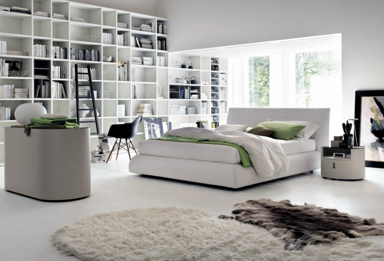 trends4_GroupoTomasella_0615.jpg
